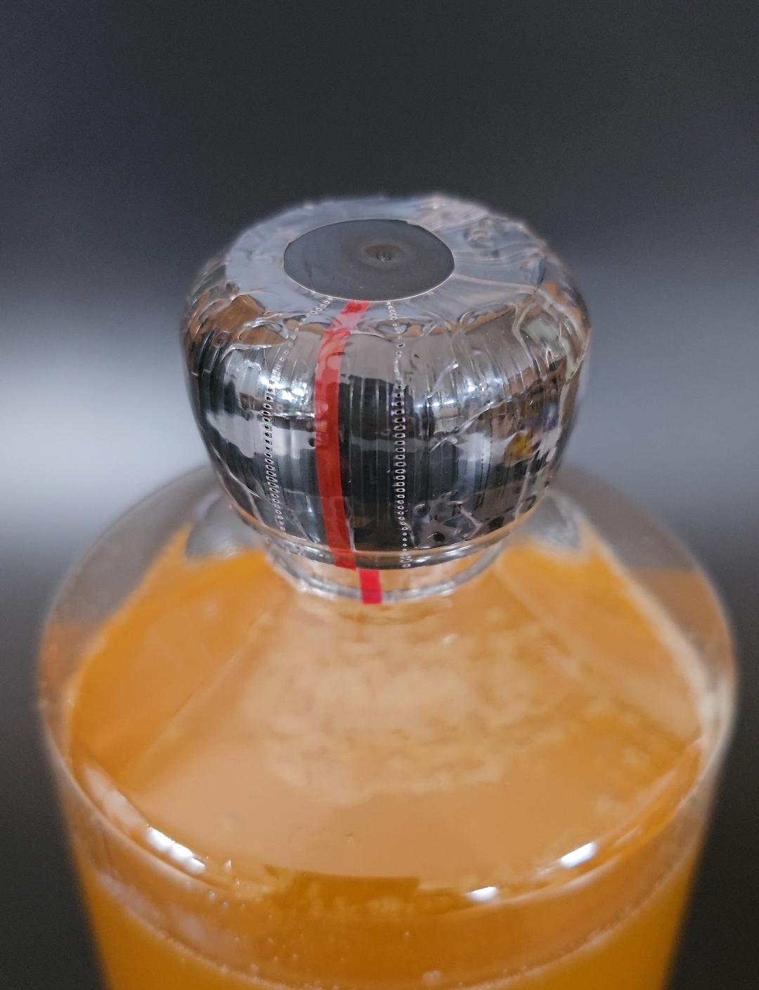 중국산 참기름 1000mL 상세 사진 1