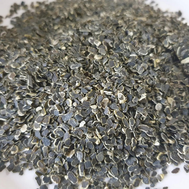 밥톳 150g/밥다시마 200g 상세 사진 2