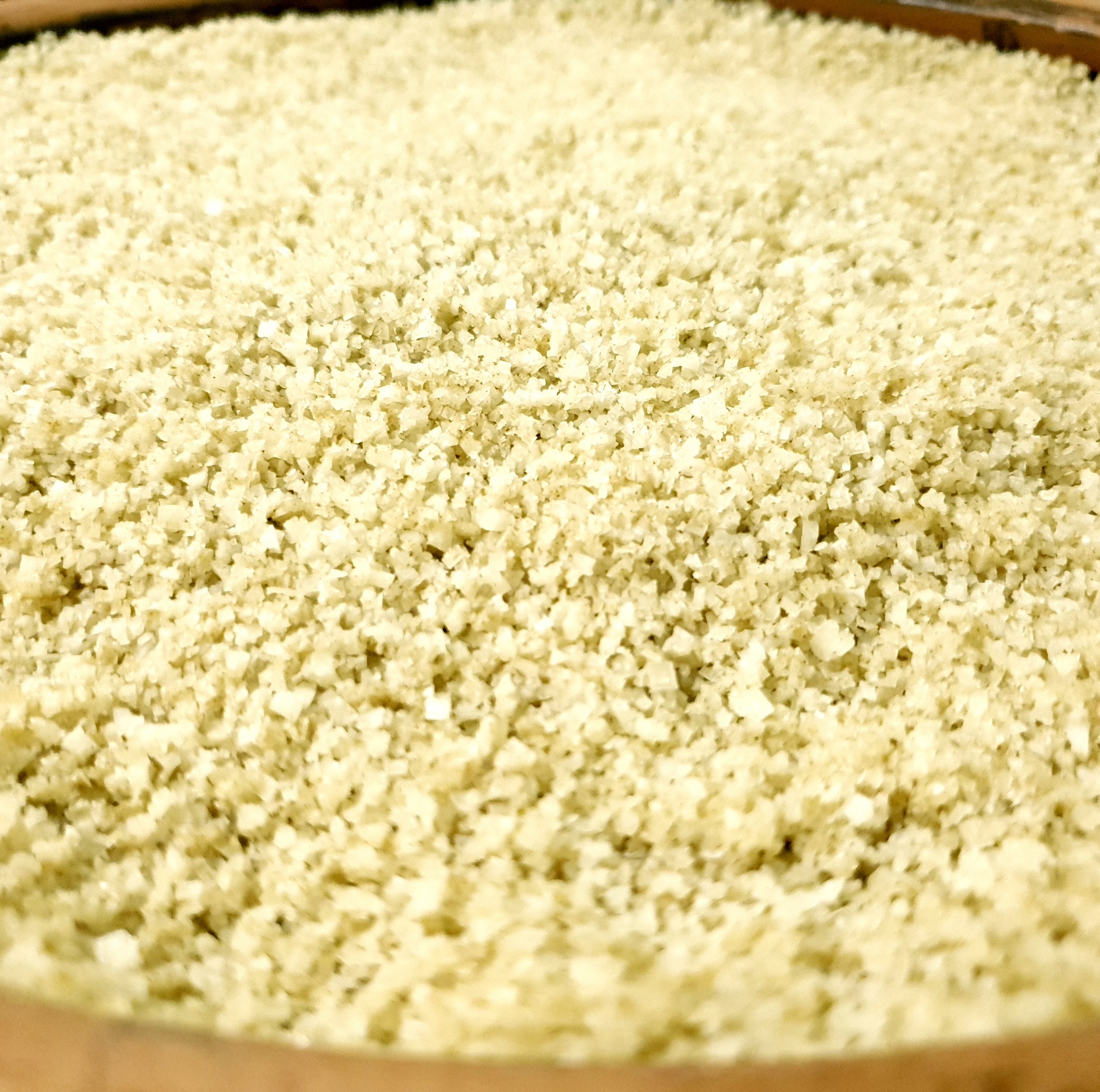 섬내음 20발효미네랄소금 500g/1kg 상세 사진 1